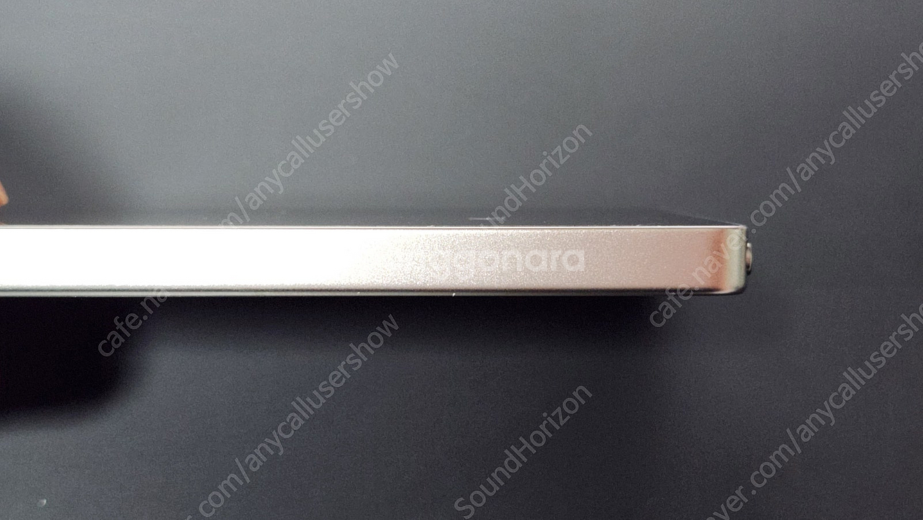 갤럭시 S25 Ultra 자급제 512GB 2대(실버블...--5